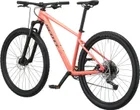 Scott Contrail 20, Peach Pink