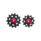 BBB BDP-17 Rollerboys Ceramic