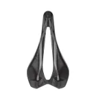 SELLE ITALIA sedlo SLR ELITE Opal White