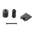 Extend blatník MTB front ARBITER, 27,5-29’