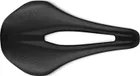 Sedlo Fizik Vento Argo 00 - 140 mm