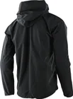 Bunda TLD Descent Black