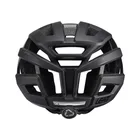 Leatt cyklistická prilba MTB Endurance 4.0 V24, Black