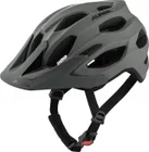 ALPINA Cyklistická prilba Carapax 2.0 coffee-grey