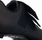 Tretry Fizik Tempo Powerstrap R5 Black - Black