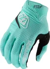 Detské rukavice TLD Youth Air Mono Real Teal