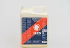 JOE´S NO-FLATS bezdušový tmel Super Sealant