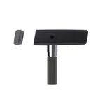 BBB BTL-182 Torquetune