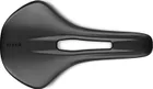 Sedlo Fizik Vento Antares R1 - 150 mm