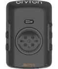 Bryton GPS cyklopočítač RIDER 550 E