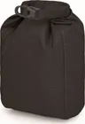 Vak Osprey Dry Sack 3 Window Black