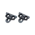BBB BPD-06F Powerclip