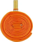 Duša NEWMEN TUBO TPU 28" Road 23/35 STREEM Aero Valve