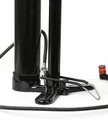 LEZYNE Pumpa Pressure Over Drive na bezdušové pneumatiky