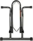 Stojan na bicykel GIST Stabilus 2.0 skladací