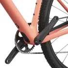 Scott Addict Gravel 40, Peach Pink