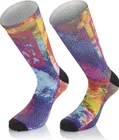 Ponožky MB Wear Fun EVO Hakuna Matata