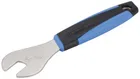 BBB BTL-25 Conefix
