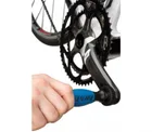Park Tool akopedál závitový PT-DP-2-
