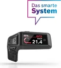 Bosch Display Purion 200 SMART System