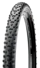 Maxxis plášť FOREKASTER 27.5, drôt, 27.5X2.4