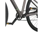 Scott Sub Cross 30