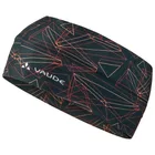 Vaude čelenka Cassons, unisex
