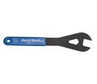 Park Tool kľúč kónusový 17 mm PT-SCW-17-