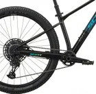 Scott Scale Pro 700, Black