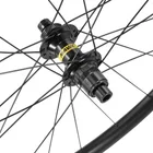 Zadné koleso Mavic Allroad Disc Centerlock XDR