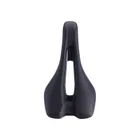 BBB BSD-156/157/158 Echelon Comfort