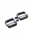 BBB BPD-45 Steadyrest