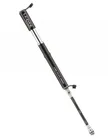 LEZYNE Minipumpa Road Drive Presta