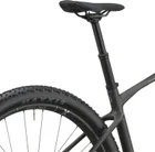 Scott Scale RC Team Issue, Carbon Black
