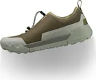 Tretry Fizik Terra Ergolace Flat 2.0 Forest Green - Caramel