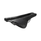 SELLE ITALIA sedlo NOVUS Boost EVO TI 316 Superflow 3D