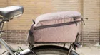 BBB BSB-138 Carrierpack