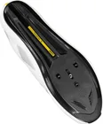 Tretry Mavic Cosmic Elite SL White
