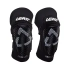 Leatt chrániče kolien Knee Guard ReaFlex Pro