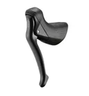 microSHIFT radiace a brzdové páky Sword Black Ľ+P 1x9sp.
