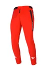 KENNY PROLIGHT KID pants 26