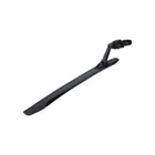 BBB BFD-51 Gravelcatcher