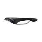 SELLE ITALIA sedlo MAX FLITE Boost Gel TI 316 Superflow L3