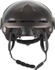 Prilba Mavic Speedcity 2 Bronze