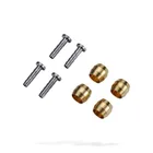 BBB BCB-282 Fittingkit