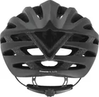 Prilba Mavic Crossride SL Elite Black