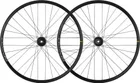 Pár kolies Mavic E-Speedcity 1 650B Disc Centerlock