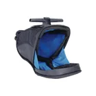 BBB BSB-13 Curvepack
