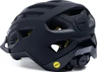 Prilba CUBE Offpath MIPS black