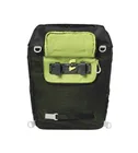 Basil MILES DAYPACK